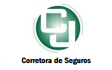 Logo do site